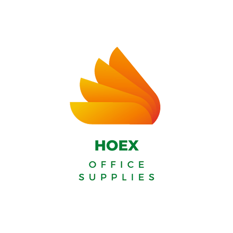 Logo - HOEX