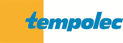 Logo - TEMPOLEC
