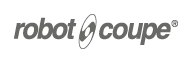 company corner