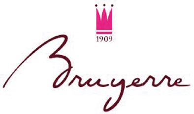 BRUYERRE