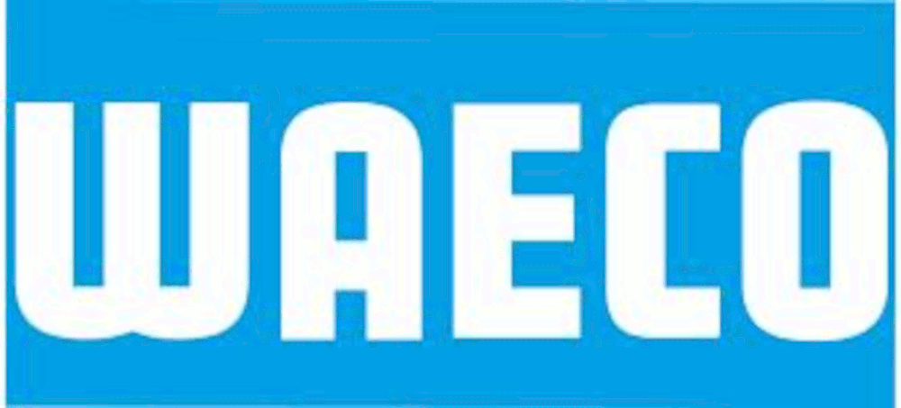 Logo - BO WAECO GERMANY WSE GMBH