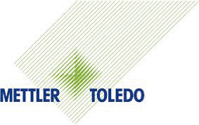 Logo - METTLER TOLEDO