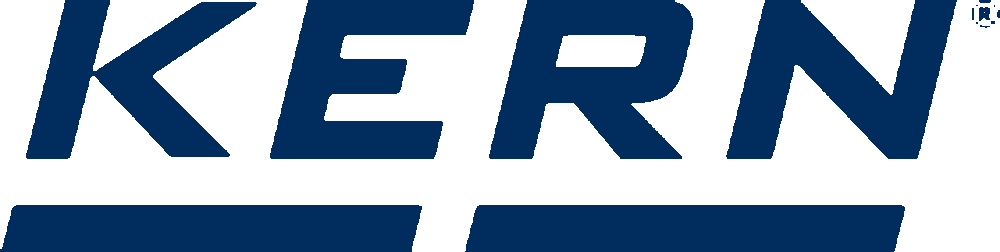 KERN & SOHN GMBH