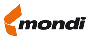 MONDI UNCOATED FINE PAPERS