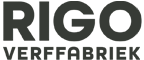 company corner