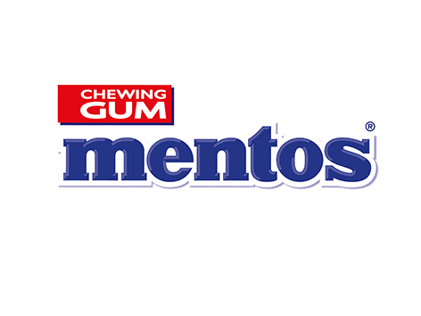PERFETTI VAN MELLE BENELUX