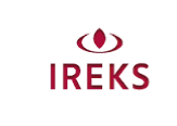 Logo - IREKS BELGIUM
