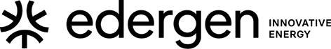 Logo - EDERGEN