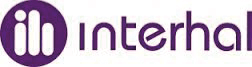 Logo - INTERHAL