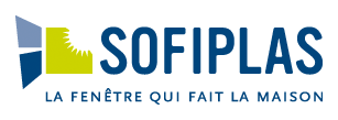SOFIPLAS