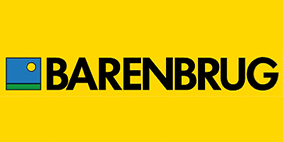 Logo - BARENBRUG