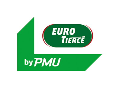 EURO TIERCE