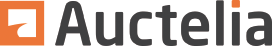 AUCTELIA