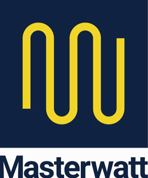 MASTERWATT BE