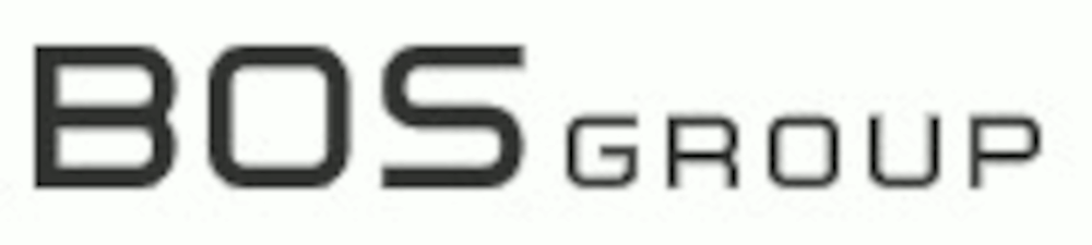 Logo - PME LEGEND FOOTWEAR