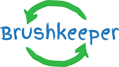 BRUSHKEEPER BV