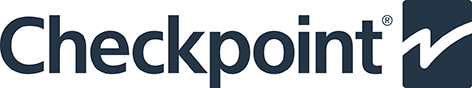 Logo - CHECKPOINT SYSTEMS