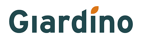 Logo - GARDEN TRADE INTERNATIONAL