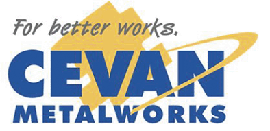 CEVAN