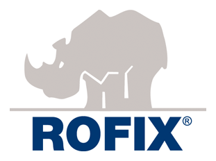ROFIX