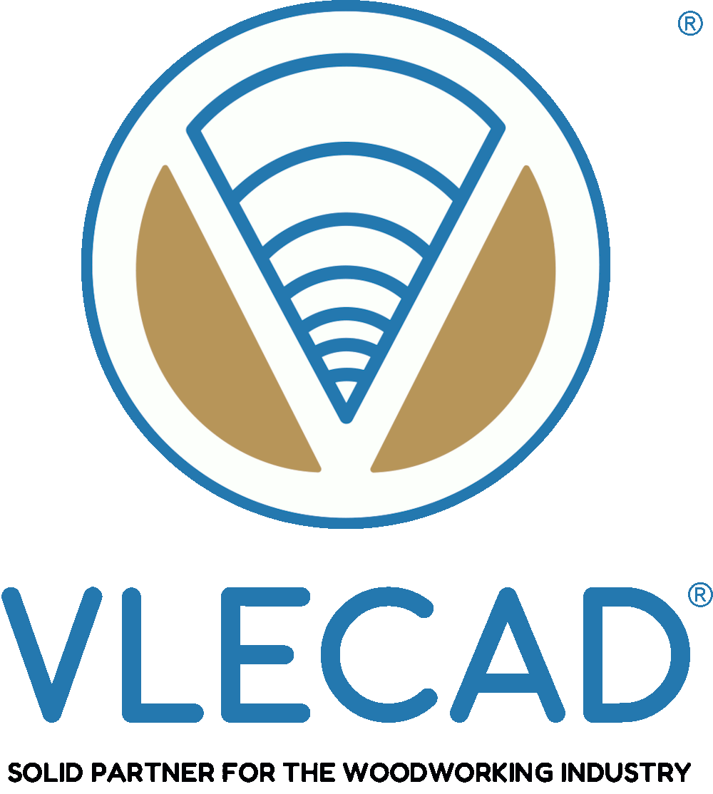 Logo - VLECAD
