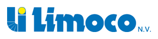 Bedrijfslogo Limoco