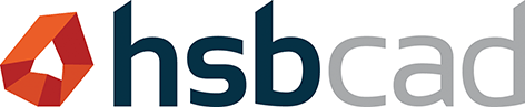 Logo - HSBCAD