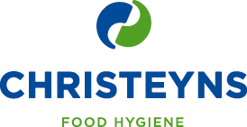 Logo - CHRISTEYNS