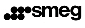 Logo - SMEG