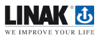 LINAK ACTUATOR SYSTEMS