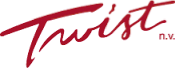 Logo - TWIST