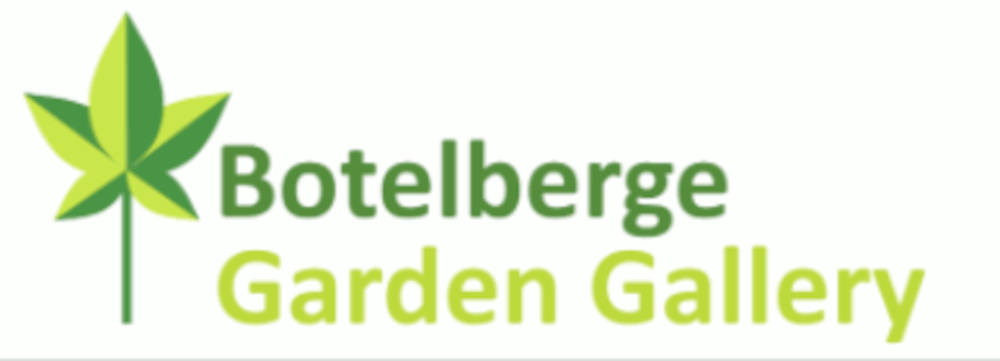 BOTELBERGE GARDEN GALLERY