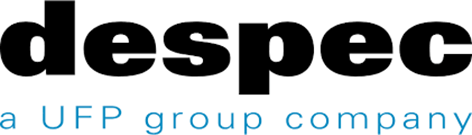 Logo - DESPEC SUPPLIES