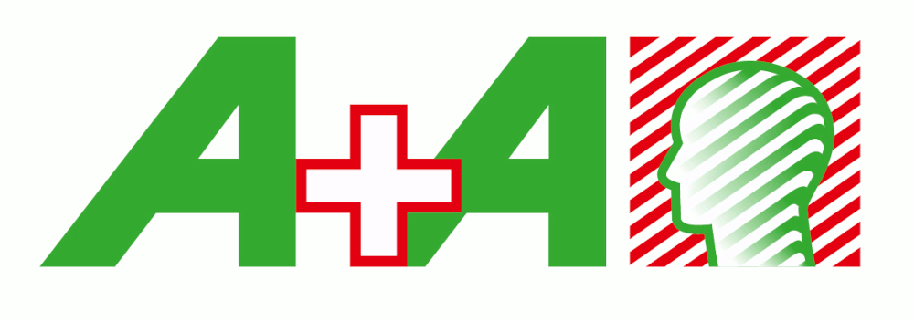 Logo - FAIRWISE