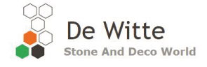BOUW CHEMIE POLYESTER DE WITTE