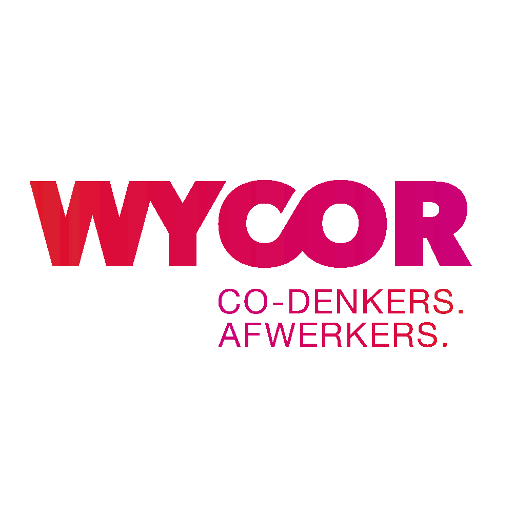 Logo - WYCOR