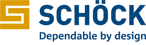 SCHÖCK BELGIE