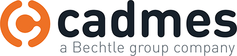 CADMES BELGIUM