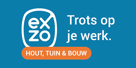 Logo - EXZO
