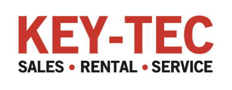 Logo - KEY-TEC