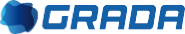 GRADA INTERNATIONAL