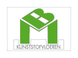 BOGAERT KUNSTSTOFVLOEREN