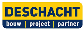 DESCHACHT PLASTICS BELGIUM