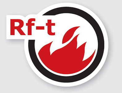 Logo - RF-TECHNOLOGIES