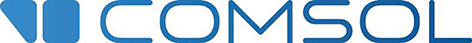 company corner