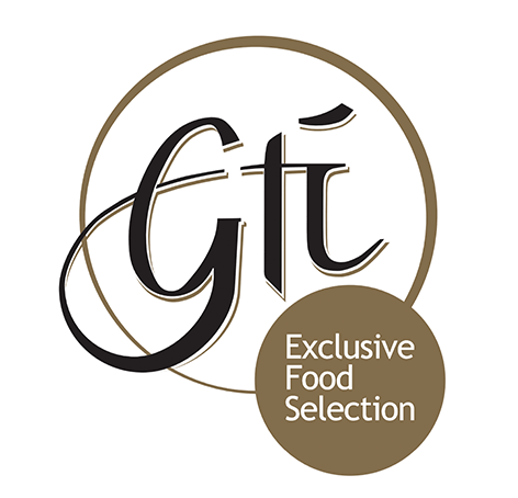 Logo - GUY TROCH IMPORT