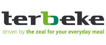 TER BEKE