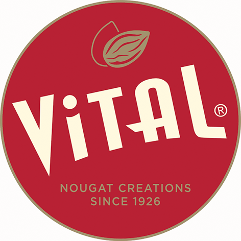 company corner