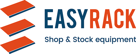 Logo - EASYRACK