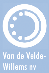 VAN DE VELDE-WILLEMS